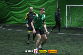 <a href="https://st.getinfootball.com/albums/1092372/678ec1bb9747f_1920.jpg" target="_blank">Завантажити оригінал</a>