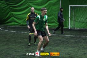 <a href="https://st.getinfootball.com/albums/1092372/678ec1bb9747f_1920.jpg" target="_blank">Завантажити оригінал</a>