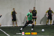 <a href="https://st.getinfootball.com/albums/1092372/678ec1bed37c5_1920.jpg" target="_blank">Завантажити оригінал</a>