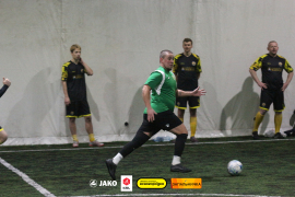 <a href="https://st.getinfootball.com/albums/1092372/678ec1bed37c5_1920.jpg" target="_blank">Завантажити оригінал</a>