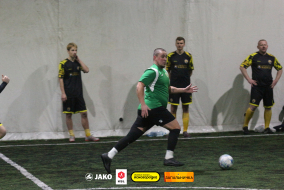 <a href="https://st.getinfootball.com/albums/1092372/678ec1bed37c5_1920.jpg" target="_blank">Завантажити оригінал</a>