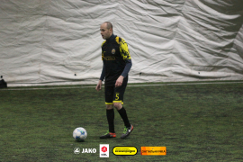 <a href="https://st.getinfootball.com/albums/1092372/678ec1c247fa4_1920.jpg" target="_blank">Завантажити оригінал</a>