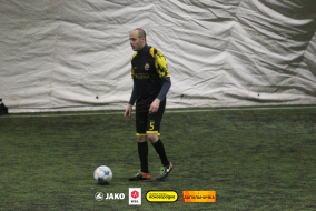 <a href="https://st.getinfootball.com/albums/1092372/678ec1c247fa4_1920.jpg" target="_blank">Завантажити оригінал</a>