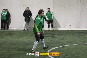 <a href="https://st.getinfootball.com/albums/1092372/678ec1c5a6cf2_1920.jpg" target="_blank">Завантажити оригінал</a>