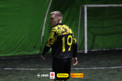 <a href="https://st.getinfootball.com/albums/1092372/678ec1cb4c219_1920.jpg" target="_blank">Завантажити оригінал</a>