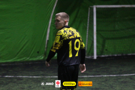 <a href="https://st.getinfootball.com/albums/1092372/678ec1cb4c219_1920.jpg" target="_blank">Завантажити оригінал</a>