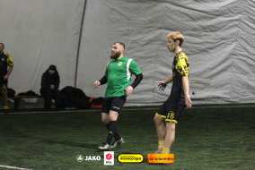 <a href="https://st.getinfootball.com/albums/1092372/678ec1d0055fc_1920.jpg" target="_blank">Завантажити оригінал</a>