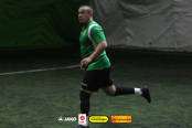 <a href="https://st.getinfootball.com/albums/1092372/678ec1d34ded5_1920.jpg" target="_blank">Завантажити оригінал</a>