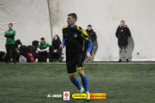 <a href="https://st.getinfootball.com/albums/1092372/678ec1d69c85f_1920.jpg" target="_blank">Завантажити оригінал</a>