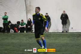 <a href="https://st.getinfootball.com/albums/1092372/678ec1d69c85f_1920.jpg" target="_blank">Завантажити оригінал</a>