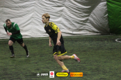 <a href="https://st.getinfootball.com/albums/1092372/678ec1d9cf978_1920.jpg" target="_blank">Завантажити оригінал</a>