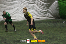 <a href="https://st.getinfootball.com/albums/1092372/678ec1d9cf978_1920.jpg" target="_blank">Завантажити оригінал</a>