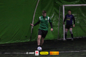 <a href="https://st.getinfootball.com/albums/1092372/678ec1dd6be41_1920.jpg" target="_blank">Завантажити оригінал</a>