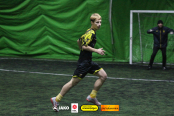 <a href="https://st.getinfootball.com/albums/1092372/678ec1e0ca282_1920.jpg" target="_blank">Завантажити оригінал</a>