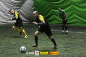 <a href="https://st.getinfootball.com/albums/1092372/678ec1e4b3ca2_1920.jpg" target="_blank">Завантажити оригінал</a>