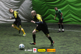 <a href="https://st.getinfootball.com/albums/1092372/678ec1e4b3ca2_1920.jpg" target="_blank">Завантажити оригінал</a>