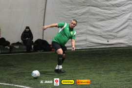 <a href="https://st.getinfootball.com/albums/1092372/678ec1e8360dc_1920.jpg" target="_blank">Завантажити оригінал</a>
