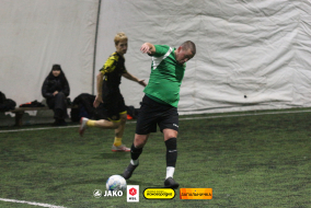 <a href="https://st.getinfootball.com/albums/1092372/678ec1eb76059_1920.jpg" target="_blank">Завантажити оригінал</a>