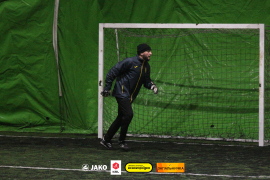 <a href="https://st.getinfootball.com/albums/1092372/678ec1eeb379d_1920.jpg" target="_blank">Завантажити оригінал</a>