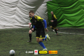 <a href="https://st.getinfootball.com/albums/1092372/678ec1f2190b4_1920.jpg" target="_blank">Завантажити оригінал</a>