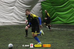 <a href="https://st.getinfootball.com/albums/1092372/678ec1f2190b4_1920.jpg" target="_blank">Завантажити оригінал</a>