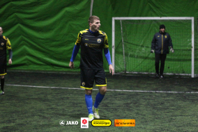 <a href="https://st.getinfootball.com/albums/1092372/678ec1f5c03bd_1920.jpg" target="_blank">Завантажити оригінал</a>