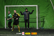 <a href="https://st.getinfootball.com/albums/1092372/678ec1f90d10c_1920.jpg" target="_blank">Завантажити оригінал</a>