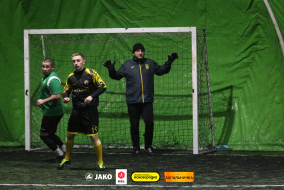 <a href="https://st.getinfootball.com/albums/1092372/678ec1f90d10c_1920.jpg" target="_blank">Завантажити оригінал</a>