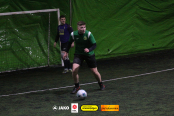 <a href="https://st.getinfootball.com/albums/1092372/678ec1fca1fc9_1920.jpg" target="_blank">Завантажити оригінал</a>