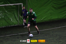 <a href="https://st.getinfootball.com/albums/1092372/678ec1fca1fc9_1920.jpg" target="_blank">Завантажити оригінал</a>