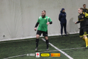 <a href="https://st.getinfootball.com/albums/1092372/678ec20040a04_1920.jpg" target="_blank">Завантажити оригінал</a>