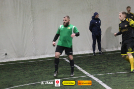 <a href="https://st.getinfootball.com/albums/1092372/678ec20040a04_1920.jpg" target="_blank">Завантажити оригінал</a>