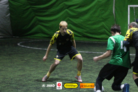 <a href="https://st.getinfootball.com/albums/1092372/678ec203b724b_1920.jpg" target="_blank">Завантажити оригінал</a>