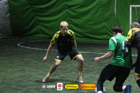 <a href="https://st.getinfootball.com/albums/1092372/678ec203b724b_1920.jpg" target="_blank">Завантажити оригінал</a>