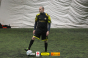 <a href="https://st.getinfootball.com/albums/1092372/678ec2073e864_1920.jpg" target="_blank">Завантажити оригінал</a>