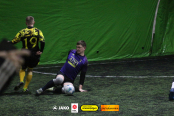 <a href="https://st.getinfootball.com/albums/1092372/678ec20ac28aa_1920.jpg" target="_blank">Завантажити оригінал</a>