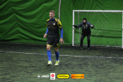 <a href="https://st.getinfootball.com/albums/1092372/678ec20e600ec_1920.jpg" target="_blank">Завантажити оригінал</a>