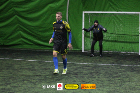 <a href="https://st.getinfootball.com/albums/1092372/678ec20e600ec_1920.jpg" target="_blank">Завантажити оригінал</a>