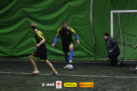 <a href="https://st.getinfootball.com/albums/1092372/678ec21202eec_1920.jpg" target="_blank">Завантажити оригінал</a>