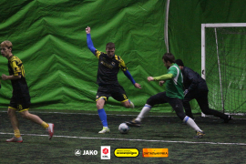 <a href="https://st.getinfootball.com/albums/1092372/678ec215ae8e6_1920.jpg" target="_blank">Завантажити оригінал</a>