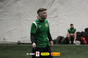<a href="https://st.getinfootball.com/albums/1092372/678ec218e2048_1920.jpg" target="_blank">Завантажити оригінал</a>