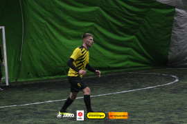<a href="https://st.getinfootball.com/albums/1092373/678ec0eb881c5_1920.jpg" target="_blank">Завантажити оригінал</a>