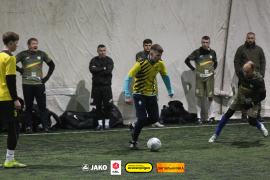 <a href="https://st.getinfootball.com/albums/1092373/678ec0ef253bf_1920.jpg" target="_blank">Завантажити оригінал</a>