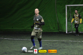 <a href="https://st.getinfootball.com/albums/1092373/678ec0f2b0dd2_1920.jpg" target="_blank">Завантажити оригінал</a>