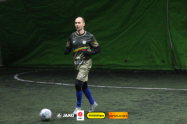 <a href="https://st.getinfootball.com/albums/1092373/678ec0f796abc_1920.jpg" target="_blank">Завантажити оригінал</a>