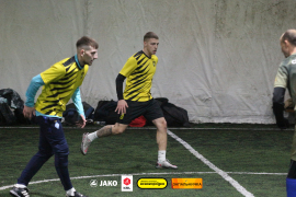 <a href="https://st.getinfootball.com/albums/1092373/678ec0fb101be_1920.jpg" target="_blank">Завантажити оригінал</a>
