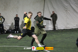<a href="https://st.getinfootball.com/albums/1092373/678ec0fe601c0_1920.jpg" target="_blank">Завантажити оригінал</a>