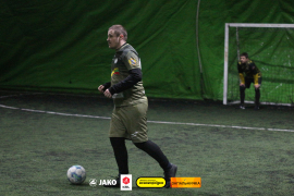 <a href="https://st.getinfootball.com/albums/1092373/678ec101e62df_1920.jpg" target="_blank">Завантажити оригінал</a>