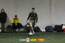 <a href="https://st.getinfootball.com/albums/1092373/678ec105d1948_1920.jpg" target="_blank">Завантажити оригінал</a>
