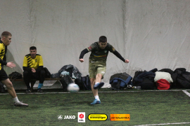 <a href="https://st.getinfootball.com/albums/1092373/678ec1096d177_1920.jpg" target="_blank">Завантажити оригінал</a>